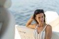 Chris Craft Catalina 30