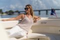 Chris Craft Catalina 30