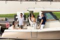 Chris Craft Catalina 30
