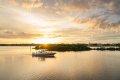 Chris Craft Catalina 30
