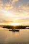 Chris Craft Catalina 30