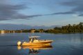 Chris Craft Catalina 30