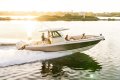 Chris Craft Catalina 30