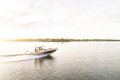 Chris Craft Catalina 30