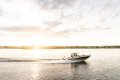 Chris Craft Catalina 30