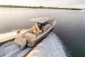 Chris Craft Catalina 30
