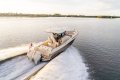 Chris Craft Catalina 30