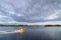 Chris Craft Catalina 30