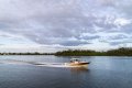 Chris Craft Catalina 30