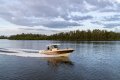 Chris Craft Catalina 30
