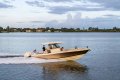 Chris Craft Catalina 30