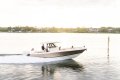 Chris Craft Catalina 30
