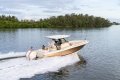 Chris Craft Catalina 30