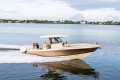 Chris Craft Catalina 30