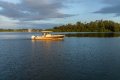 Chris Craft Catalina 30
