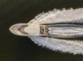 Chris Craft Catalina 30