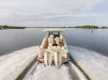 Chris Craft Catalina 30