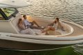 Chris Craft Catalina 30