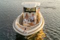 Chris Craft Catalina 30