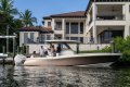 Chris Craft Catalina 30