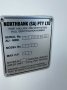 Northbank 650c 2004 model priced to sell be quick.