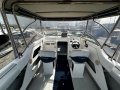 Northbank 650c 2004 model priced to sell be quick.