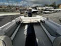 Northbank 650c 2004 model priced to sell be quick.