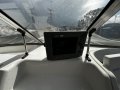 Northbank 650c 2004 model priced to sell be quick.