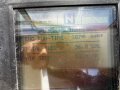 Northbank 650c 2004 model priced to sell be quick.