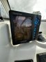 Northbank 650c 2004 model priced to sell be quick.