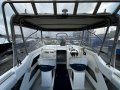 Northbank 650c 2004 model priced to sell be quick.