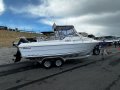 Northbank 650c 2004 model priced to sell be quick.