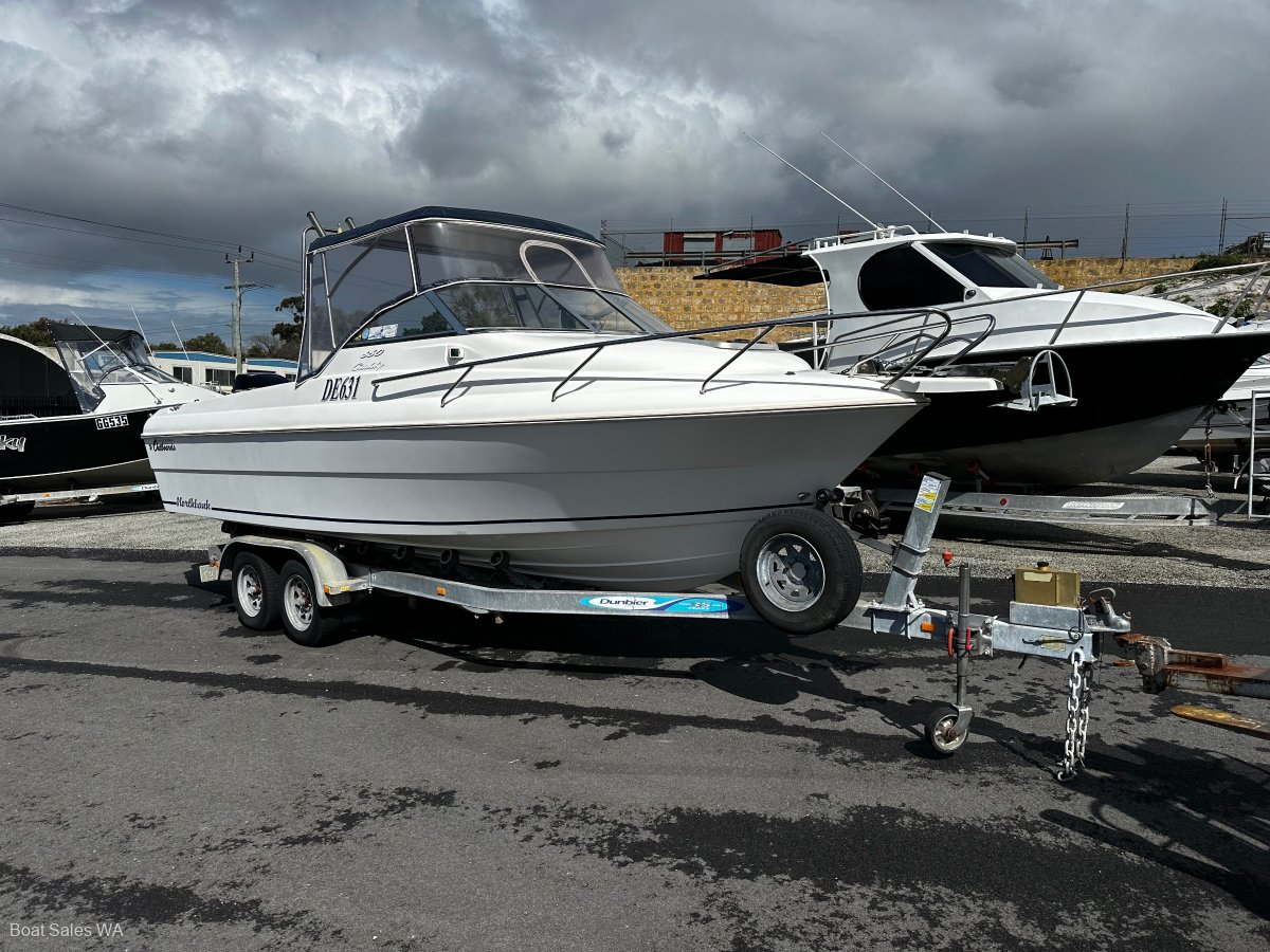 Northbank 650c 2004 model priced to sell be quick.