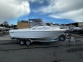Northbank 650c 2004 model priced to sell be quick.