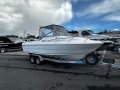Northbank 650c 2004 model priced to sell be quick.