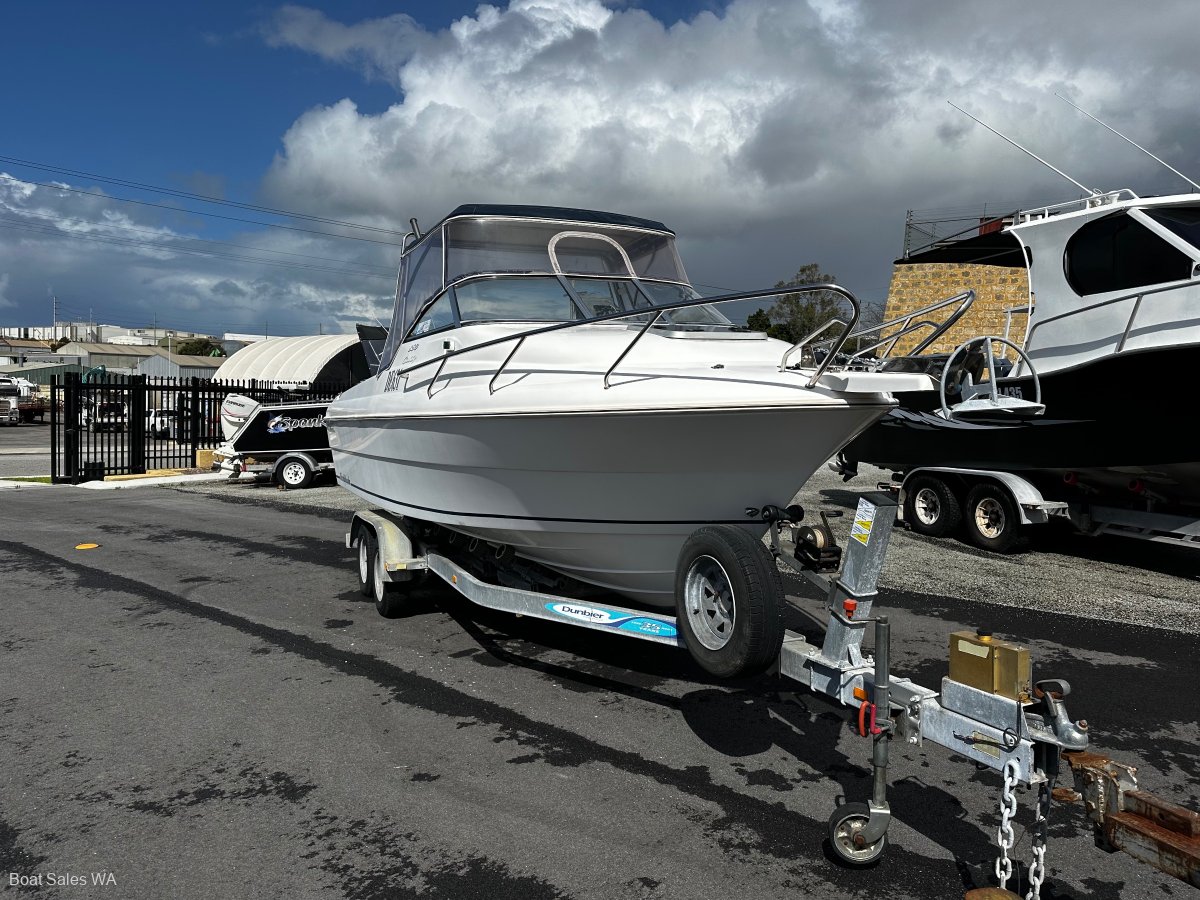 Northbank 650c 2004 model priced to sell be quick.