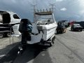 Northbank 650c 2004 model priced to sell be quick.