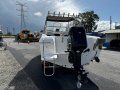 Northbank 650c 2004 model priced to sell be quick.