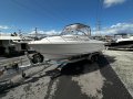 Northbank 650c 2004 model priced to sell be quick.