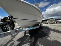 Northbank 650c 2004 model priced to sell be quick.