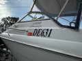 Northbank 650c 2004 model priced to sell be quick.