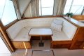 Precision 36 - Twin diesel, two cabins, sleeps 6