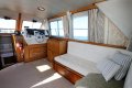 Precision 36 - Twin diesel, two cabins, sleeps 6