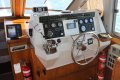 Precision 36 - Twin diesel, two cabins, sleeps 6