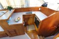 Precision 36 - Twin diesel, two cabins, sleeps 6