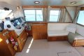 Precision 36 - Twin diesel, two cabins, sleeps 6