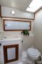 Precision 36 - Twin diesel, two cabins, sleeps 6