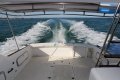 Precision 36 - Twin diesel, two cabins, sleeps 6
