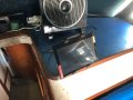 Masters 34 Flybridge Fiberglass Diesel Shaft Drive (Darwin NT)