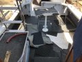 Masters 34 Flybridge Fiberglass Diesel Shaft Drive (Darwin NT)